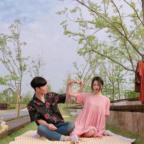 a6370d788236d396aed2cac8b906912b