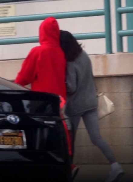 a67388a0gy1fonwzhxfkuj20j60qbacq