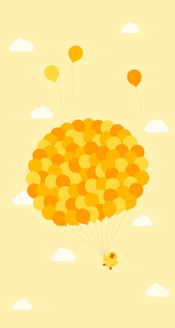 a67c8d1c733d47a9ea960719f980d793