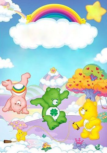 a6835ef9741df3326414b5b93eb3a501