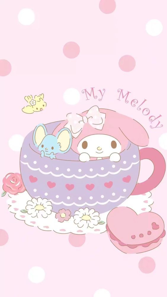 a6e1e27e961bca350f4d2148602a2086