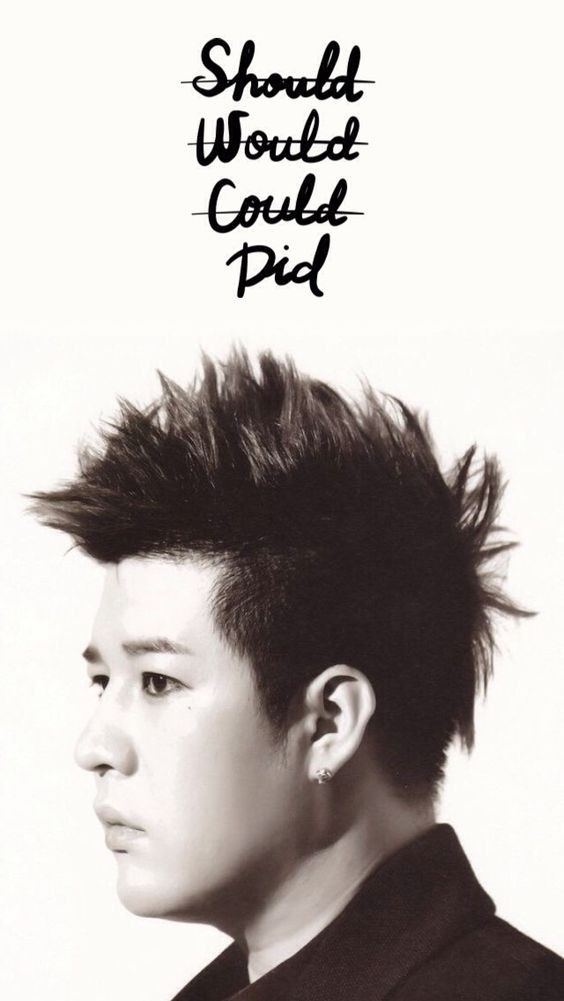 a6f09b9cd1260e8988598f2cf09c8a53