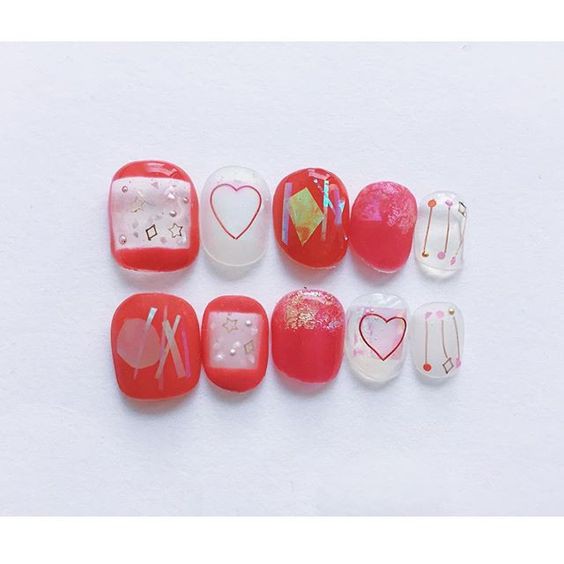 a7a900ef3733025948415c19f600c3cc