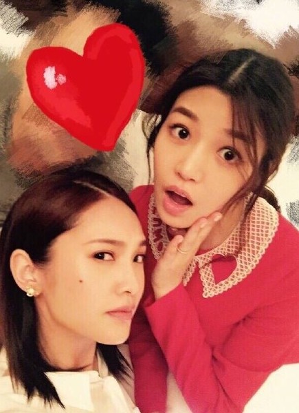 a7f7f7f1ly1fg90u0d6jfj20go0notb9