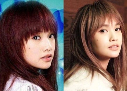 a84b1571ly1ffaj86tm9vj20j60ei41f