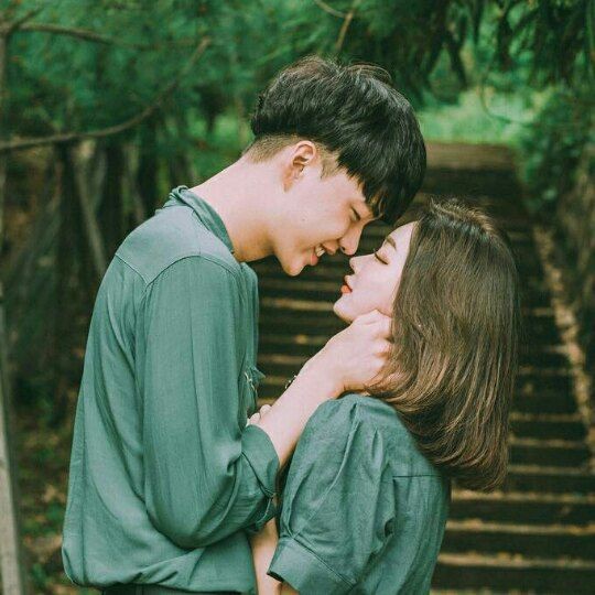 a875f34629068a651053da8bd2553be4