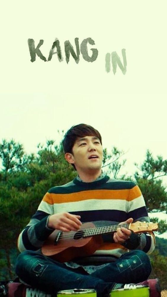 a87e900a16b45db3ca6137a90700f22e