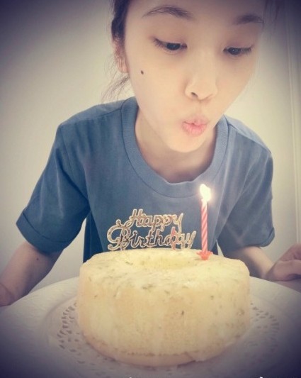 a88b13ealy1fg905ix2dwj20qo0xnjwv