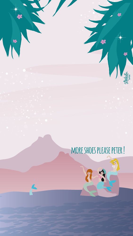 aa94ee7bfe04bddbedb29d723c119211