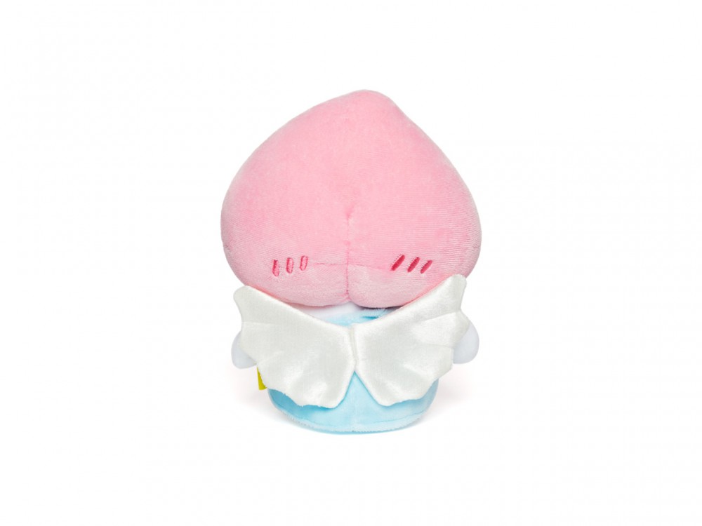 aac19c41-49ba-4207-8683-9897c8cefad1