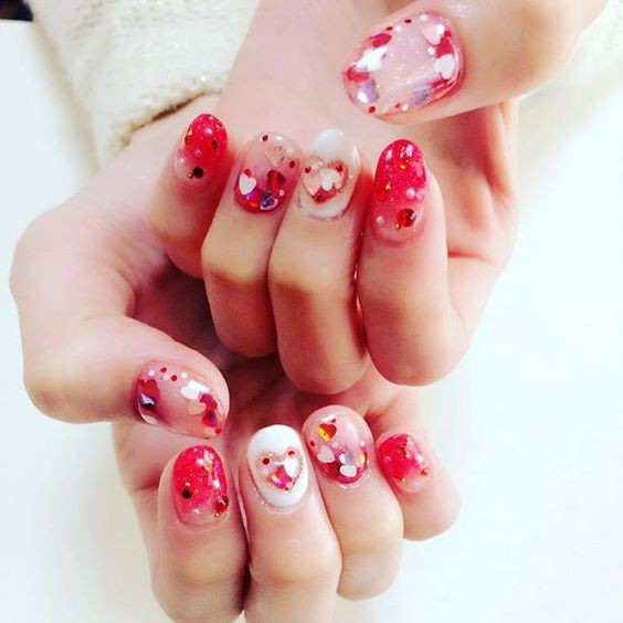 ad82bbe07b92f7090bb361261ee96138