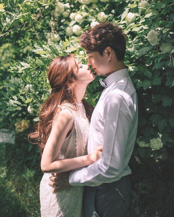 afa2cdd92193352c0cdf58592822bc13