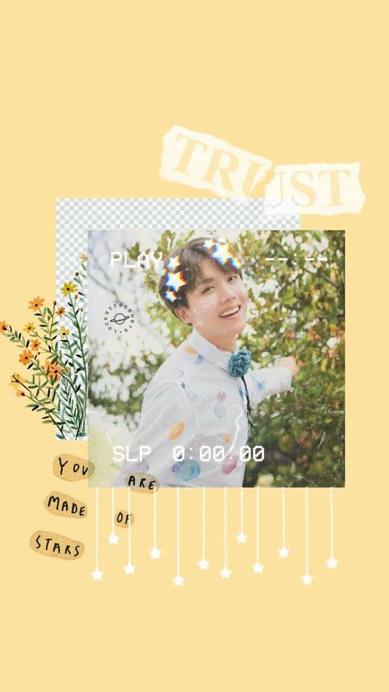 afd1e9d03ae5642b16b2877f5eeb146e