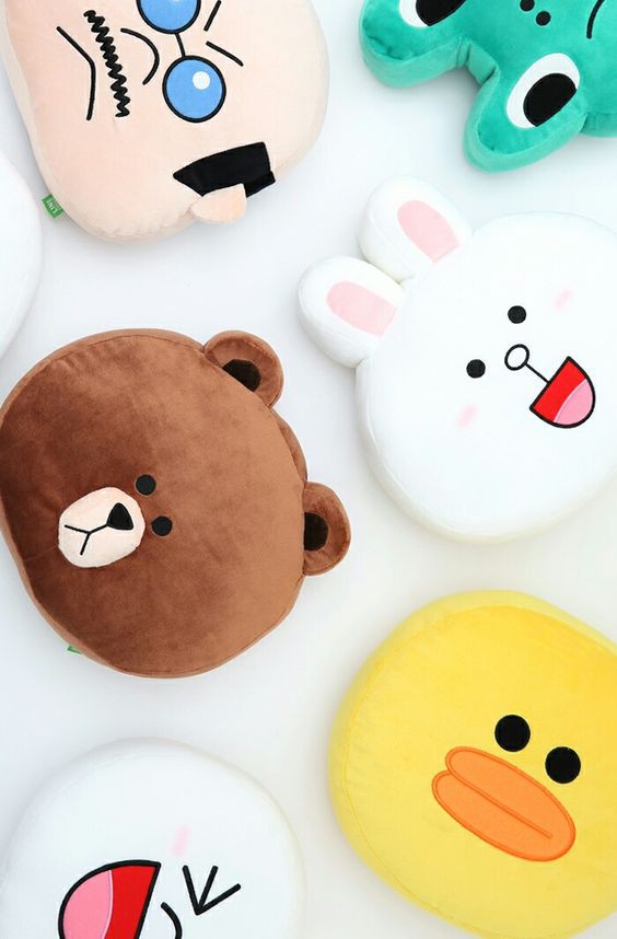 afd48bffefd4d8e52228b06b7cc540ac