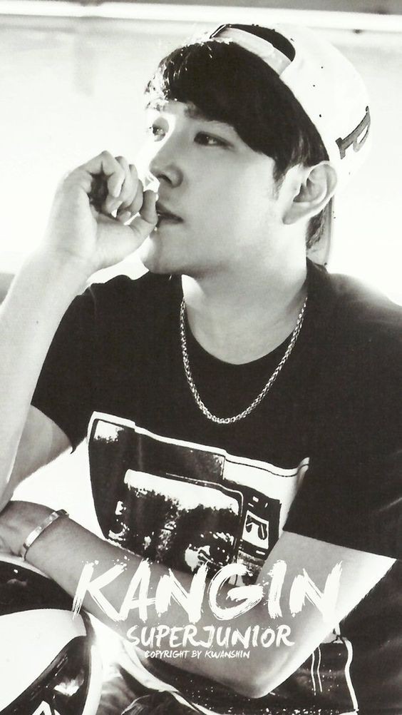 afdba02c7bcbf8c5a353572deaa1f769