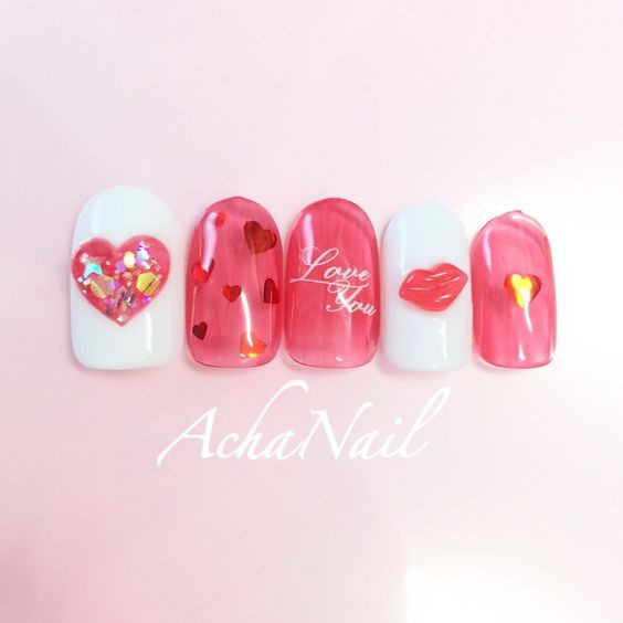 b12d4136bda8afd0ac95d76d46d6ece6