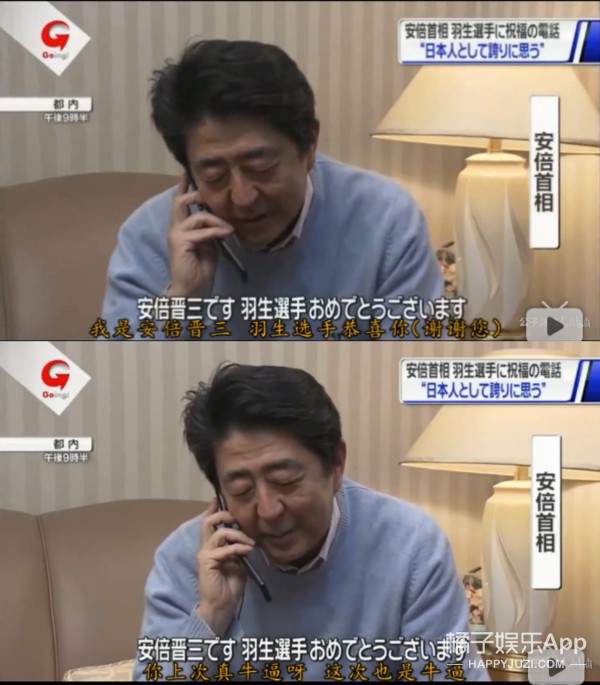 b146fef52f37e31f26ea1dad5a6a