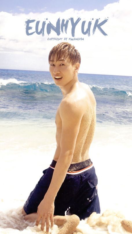 b2541e886e024857a3909b89f3805efd