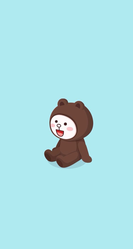 b2a6db2ad650630d25844cadcf45b8d8