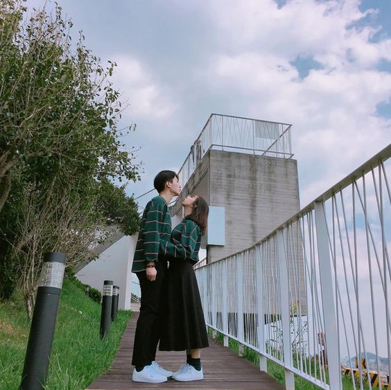 b3d61c4296ec1f0705e87d6e29764be2