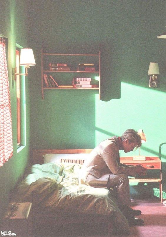 b471b3205e9f0514d8f5ad9145069862