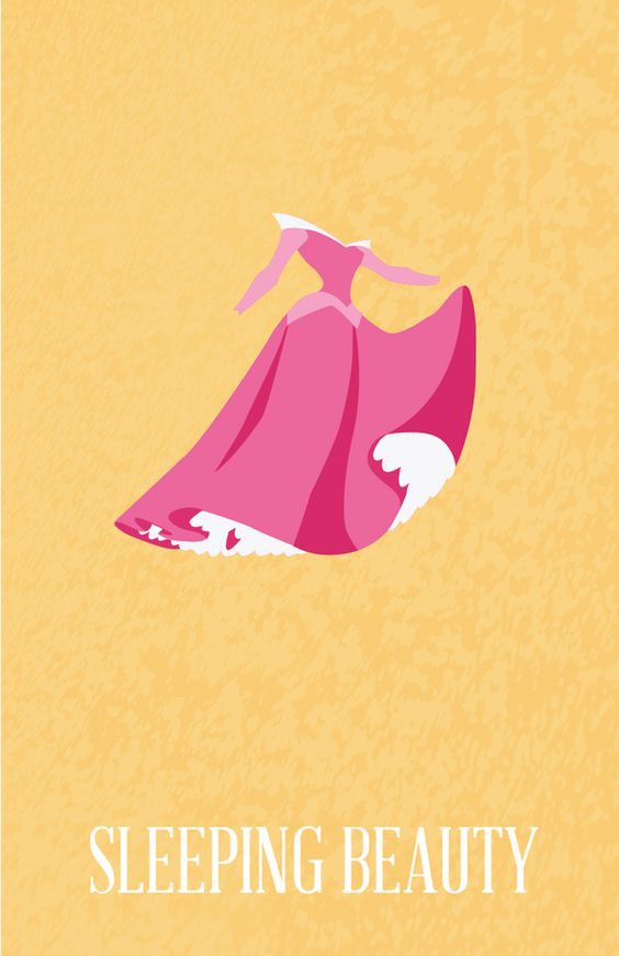 b4fc6b12ec1fd9cc7ebbfed33b8441f6