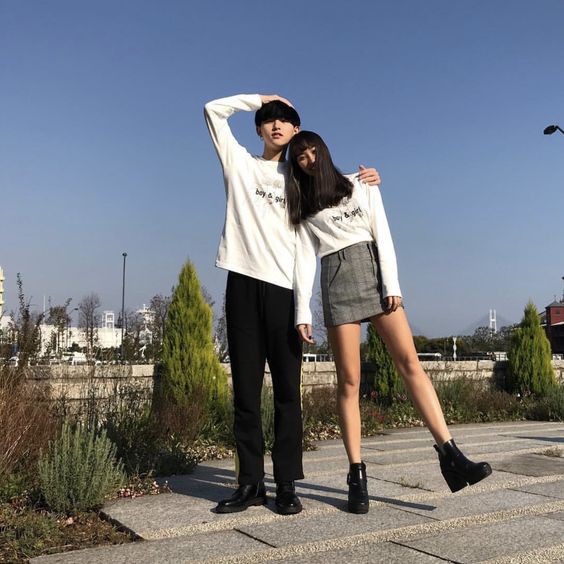 b599d7eff7acb7a671e6164b15f1d8f5