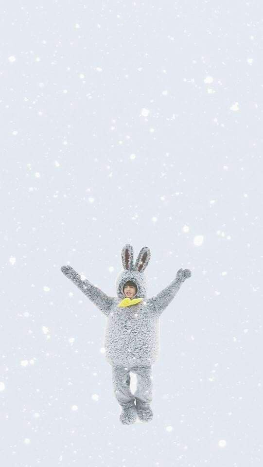 b5e824237fc539250c67c7cbecb201fb