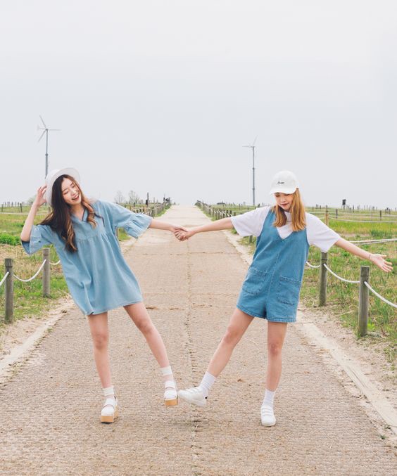 b70540fa3830d308c120373b4d8eaf91
