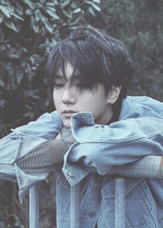 b72ebb6aaa34600034a9ed018ac84814