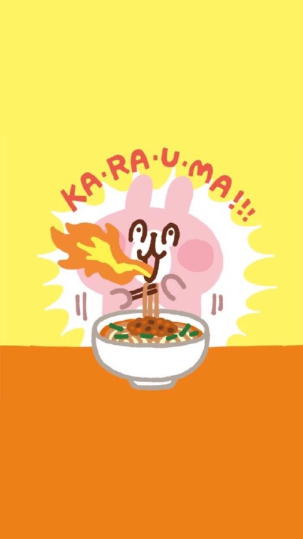 b7e36789gw1f78j4c59eaj20jg0yldh5