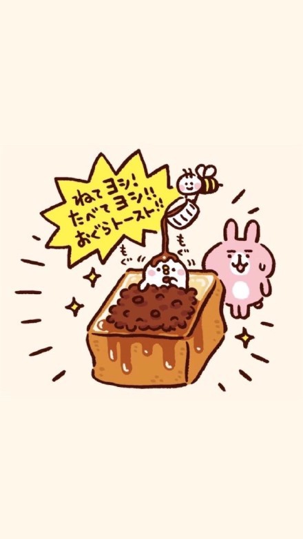 b7e36789gw1f78j4lcb5dj20jg0ylq54