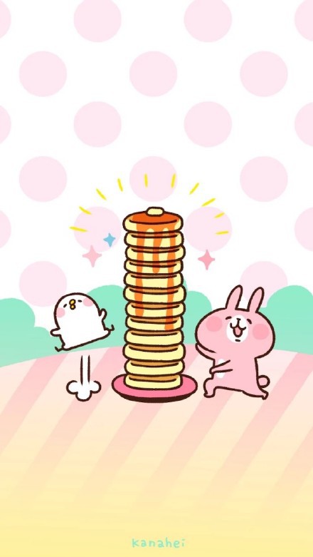 b7e36789jw1f497hcntfyj20jg0yjdi4