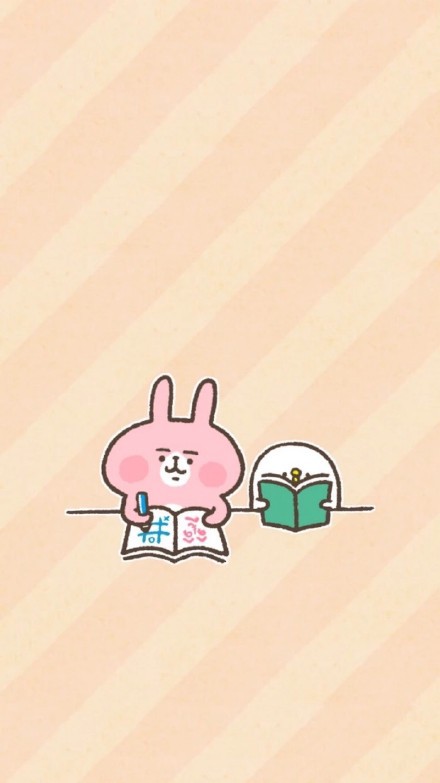 b7e36789jw1f497hh9xk0j20jg0ylmz6