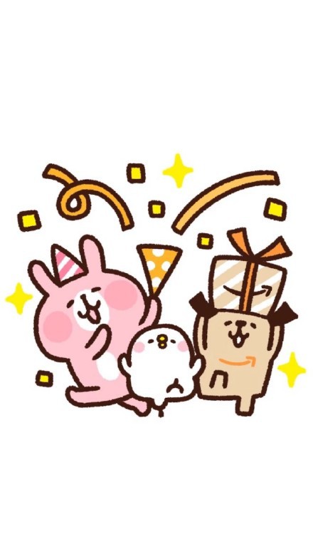 b7e36789jw1f497hvywurj20jg0yjwh0