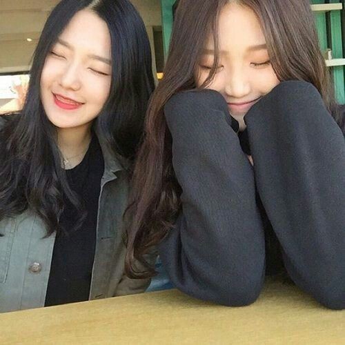 b814be4df1969eb953b72fa979da8685