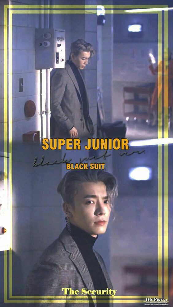 b8fb8fdecbf2a220a6f4b554303178c8