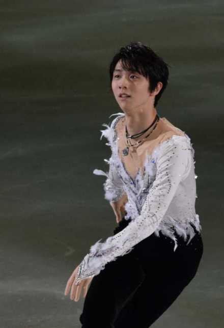 b9af179fly1fou0fpumfxj20k00t974u