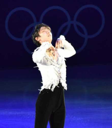 b9af179fly1fou0fqn0tjj20k00ms74l