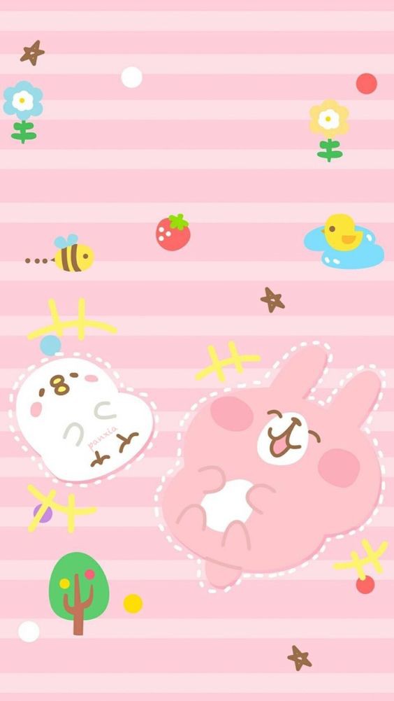 bb1a703ef4fdb55ec0a3d679a40664c6