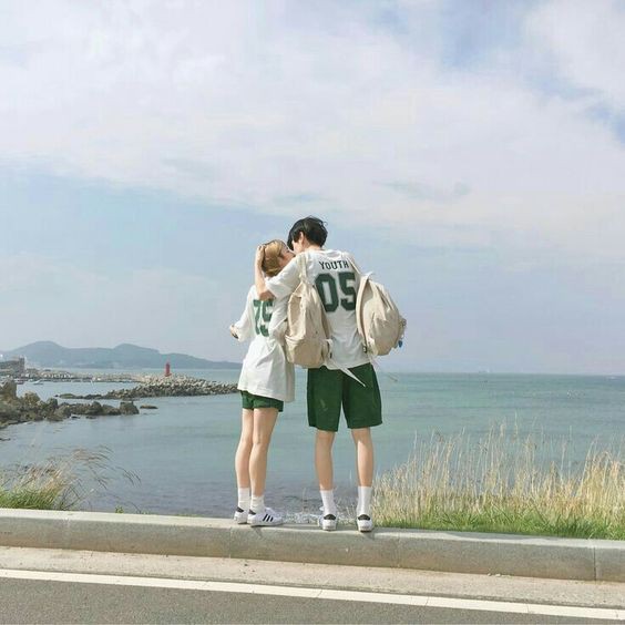 bb517ad520c81ee4f9e61d950c62dd27