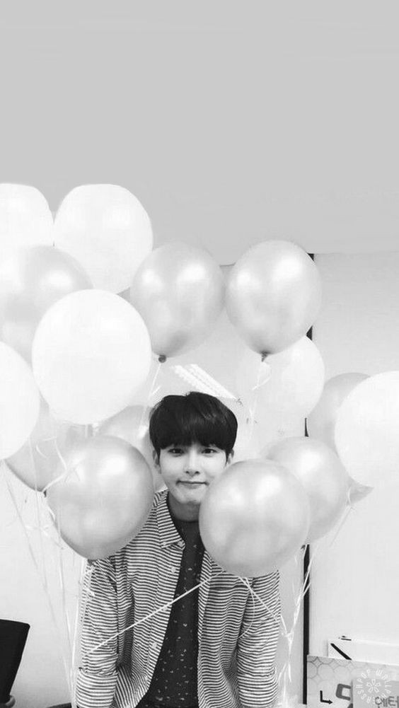 bb942d693a4bd138b2c58ad5b60f3d91