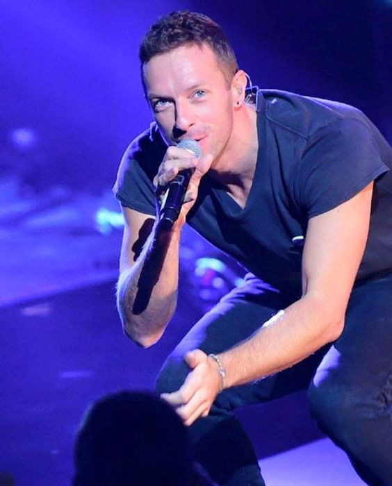 bbc0ff9de7033ec84217d74a089ca661