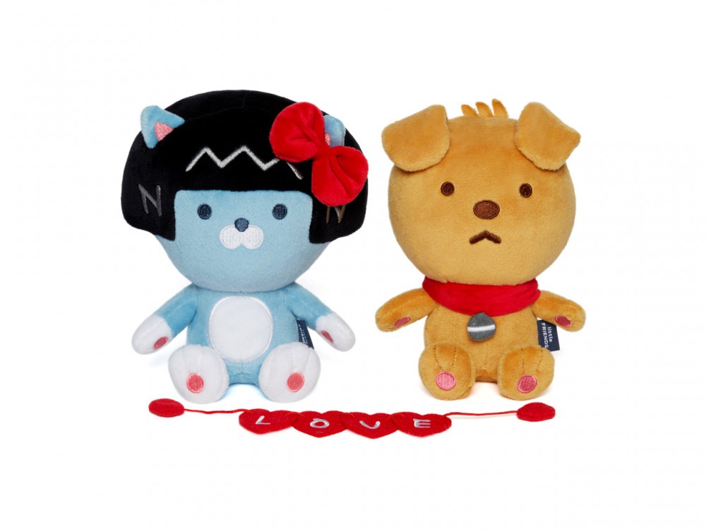 bbd6a21e-c5bb-4c76-893c-914de2d3521d