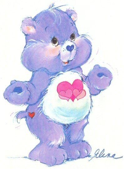 bc3b44c333696c22ab6554c249773071