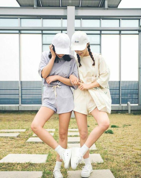 bd44ae1ea1434a70756a567bc539372c