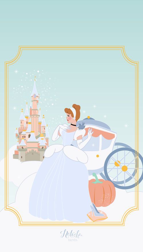 bd4b3dcd2311bd26ab437596c23555a7