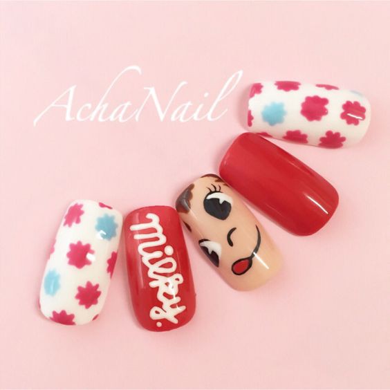 bd5a0f921f58c788a79d722f7fa7e3ef