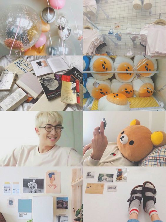 bf536a0138f0dfa53a8cb633f6902366