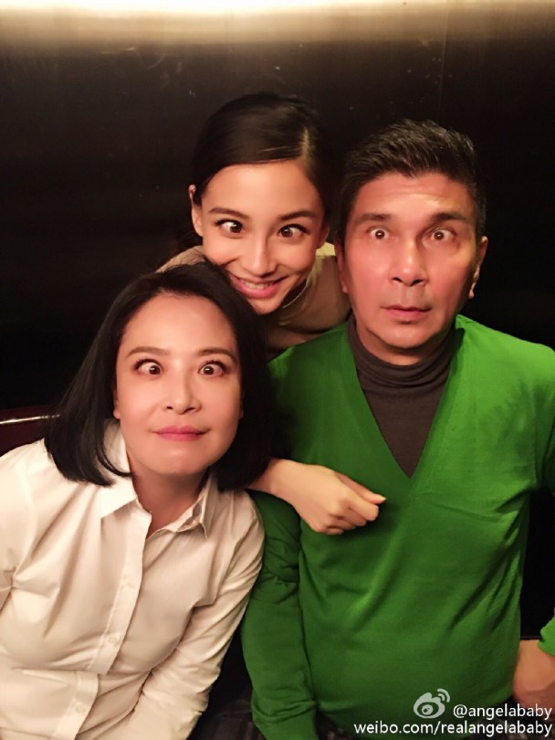 bkn-20150105212146242-0105_00862_001_03p